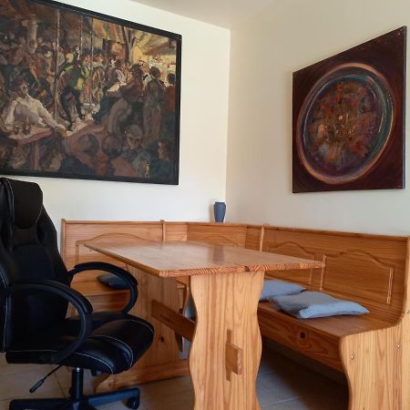La Clairiere Guest House Sarlat-la-Caneda Luaran gambar