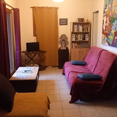 La Clairiere Guest House Sarlat-la-Caneda Luaran gambar