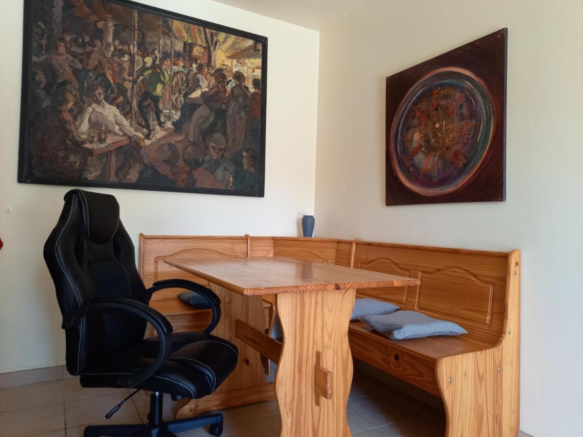 La Clairiere Guest House Sarlat-la-Caneda Luaran gambar