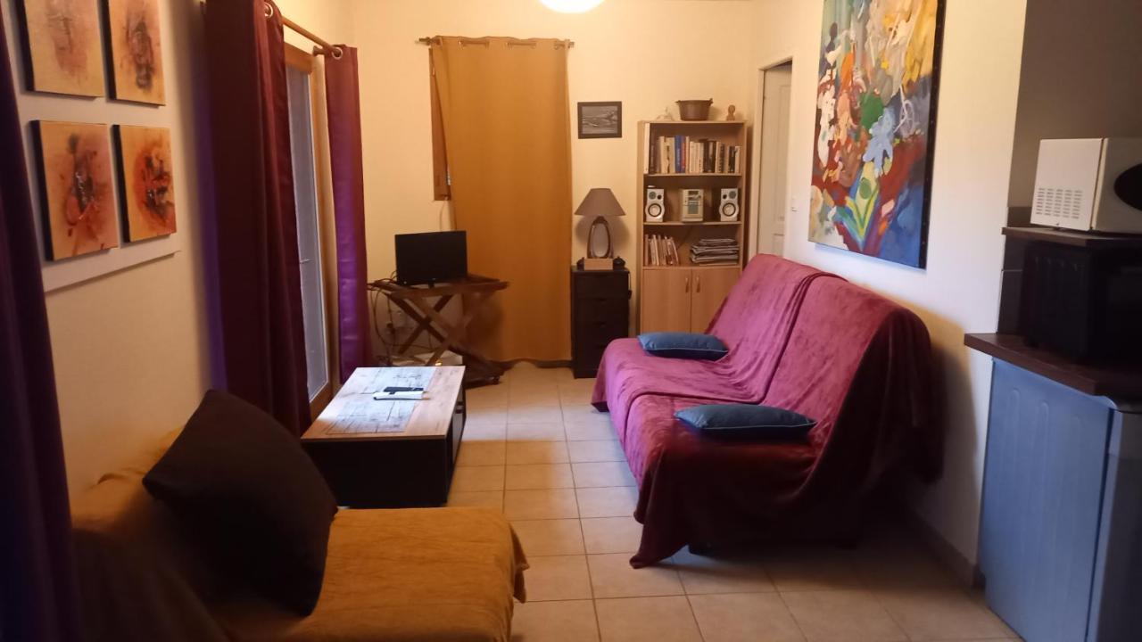 La Clairiere Guest House Sarlat-la-Caneda Luaran gambar